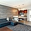 Residence Inn by Marriott Calgary South