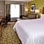 Hilton Garden Inn Indianapolis/Carmel