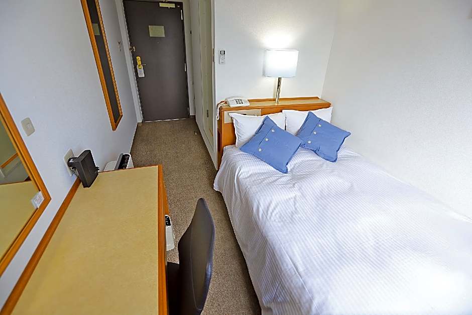 Aomori Forest Hotel Annex