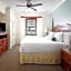 Hyatt Residence Club Key West, Windward Pointe