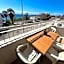 HOLIDAY APART 50 meters to BEACH, Sea view apartments