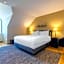 Mercure Gothenburg