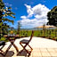 The Sands Hotel Hokianga
