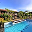 Dukuh Baturan Villa