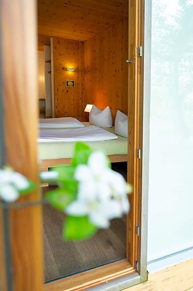 Hörger Biohotel und Tafernwirtschaft