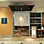 Odakyu Hotel Century Sagami-Ono