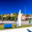 Hotel Villa Margherita