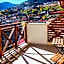 Trigrad Hotel