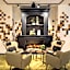 FirstName Bordeaux, Part of JdV by Hyatt