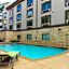 Holiday Inn Express & Suites Houston South - Pearland By IHG