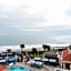 Hilton Melbourne Beach Oceanfront
