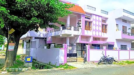 Jaiswal Homestay
