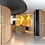 Park Inn by Radisson Polokwane