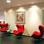 Lagrange City Apparthotel Lyon Lumiere