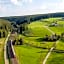Holiday Inn Villingen Schwenningen By IHG