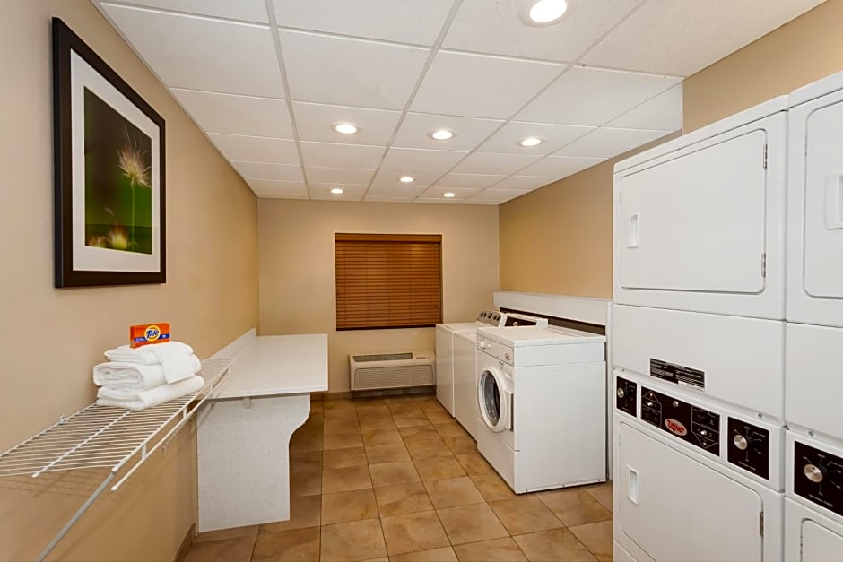 Candlewood Suites Aurora-Naperville By IHG
