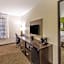 Sleep Inn Dallas Love Field-Medical District