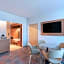 Hilton Garden Inn Guadalajara Airport