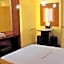 Bermuda Hotel