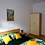 Apartments Proxima