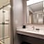 Courtyard by Marriott Fresno