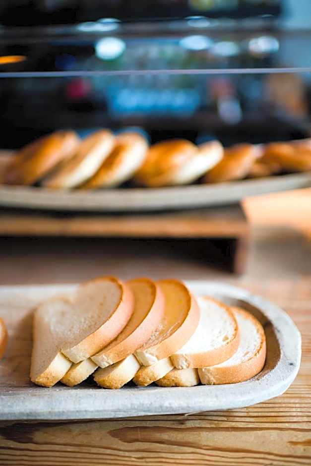 Cotton Court Hotel, by Valencia Hotel Collection