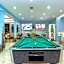 Anixis Hotel & Apartments
