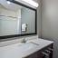 Holiday Inn Express & Suites Stillwater - University Area By IHG