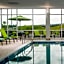 SpringHill Suites by Marriott Kalispell