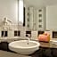Intercityhotel Bremen