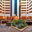 Embassy Suites By Hilton Hotel Hot Springs, Ar