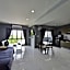 Karon Studio Apartment