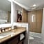 Renaissance by Marriott Mobile Riverview Plaza Hotel