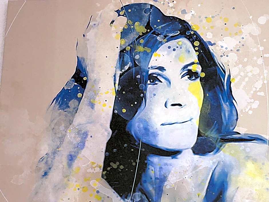 ATH hôtel Athénée