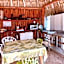 Cabanas Jaalkab
