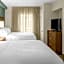 Staybridge Suites Chattanooga-Hamilton Place By IHG