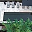 Valverde Lisboa Hotel & Garden - Relais & Chateaux