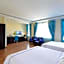 TTC HOTEL HOI AN