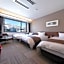 Hotel Munin Furano