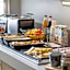 ibis Styles Strasbourg Stade de la Meinau