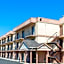 Days Inn by Wyndham Medford