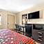 Econo Lodge Fredericksburg