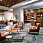 Four Points by Sheraton Yuma