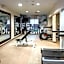 SpringHill Suites by Marriott Denton