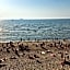 Pirita Beach View Suites