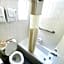 Relax Inn Perry National Fairgrounds Area I-75