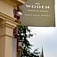 The Woden Boutique Hotel Walsall M6 J9