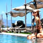 La Mer Resort & Spa - Adults Only