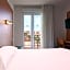 Hotel Horitzo by Pierre & Vacances