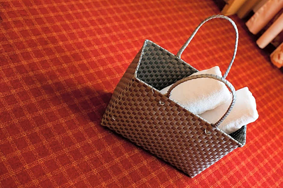 feldthurnerhof vinum-natur-relax